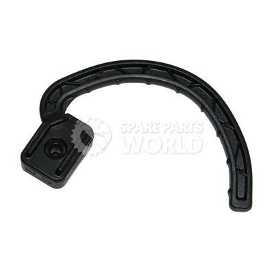 Click For Bigger Image