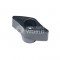 Festool 768225 Nut