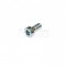 Festool 774326 Cheese Head Screw M6 X 12