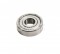 Festool 789573 Ball Bearing