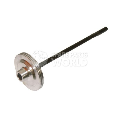 Click For Bigger Image