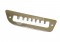 Height Adjust Guide Plate