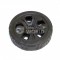 Wheel 180Mm