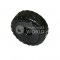 Makita Wheel 61