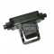 Makita Wheel Bracket