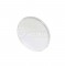 Makita Lens Ml120/180/Bml145/185