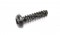 Makita Screw 3X12Pb Mbl801