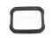 Makita Lens Cover Assy Dml812