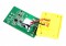 Makita Pcba & Terminal Assy Dml812