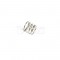 Makita Switch Spring Dml812