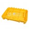 Dewalt H1200216520 Toolbox Top Cover For DWST17814