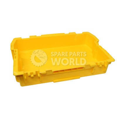 Click For Bigger Image