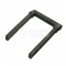 HANDLE UPPER
