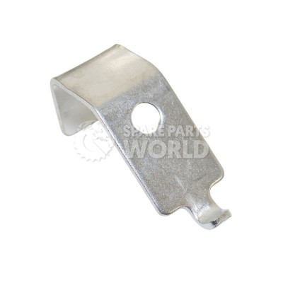 Click For Bigger Image