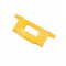 LATCH
