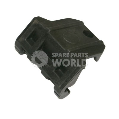 Click For Bigger Image