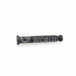 DeWalt Link Pin for DWST1-75676 Bench Saw