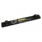 DeWalt H2500075008 Racking Support
