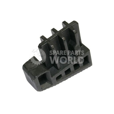 Click For Bigger Image