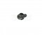 Hitachi HiKoki Machine Screw (W/Washers) M4X10 (Black)