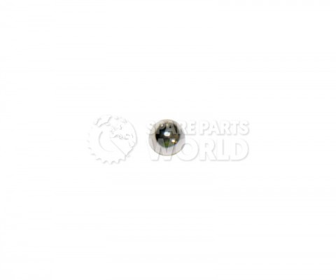 Click For Bigger Image