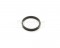 Hitachi HiKoki Seal Ring (A)