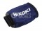 Hitachi HiKoki 310339 Dust Bag