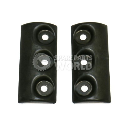 Click For Bigger Image