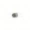 Hitachi HiKoki Seal Lock Hex. Socket Set Screw M5X6