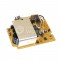 Hitachi HiKoki Printed Circuit Board AssY 220V-240V