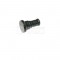 Hitachi HiKoki Step Pin D6X13
