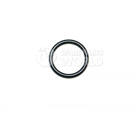 Click For Bigger Image