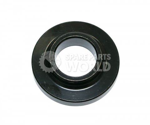 Click For Bigger Image