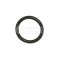 Hitachi HiKoki O-Ring