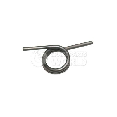 Click For Bigger Image