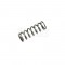 Hitachi HiKoki Lever Spring