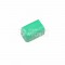 Hitachi HiKoki Pushing Button