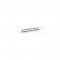 Hitachi HiKoki Pin D2X10