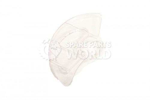 Click For Bigger Image