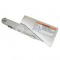 Hitachi HiKoki Sub Fence (B) AssY