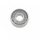 Hitachi HiKoki Ball Bearing 608Vvc2Ns7L