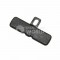 Hitachi HiKoki Pushing Button (A)
