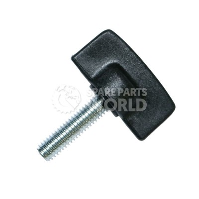 Click For Bigger Image