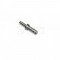 Hitachi HiKoki Stopper