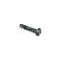 Hitachi HiKoki Tapping Screw D2.6X10