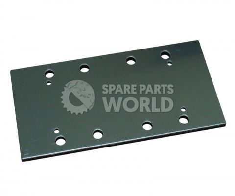 Click For Bigger Image