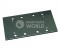 Hitachi HiKoki Sanding Pad (Perforated)