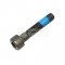 Hitachi HiKoki Nylock Hex. Socket Hd. Bolt M8X40