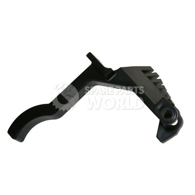 Click For Bigger Image