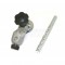 Hitachi HiKoki Vise AssY